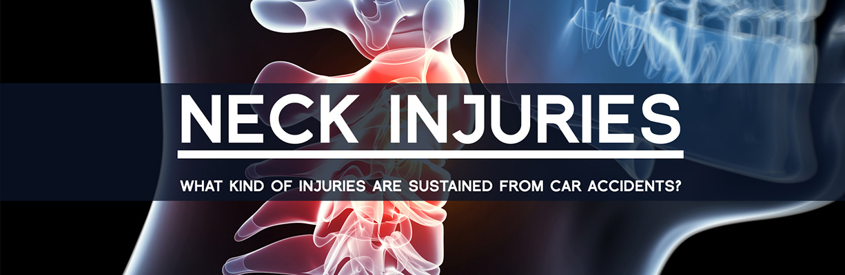 Toronto Injury Lawyer | Car Accident Specialist | Slip & Fall Lawyers